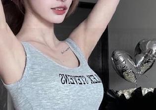 51吃瓜：免费提供吃瓜套餐，连八卦都是外卖送上门的！