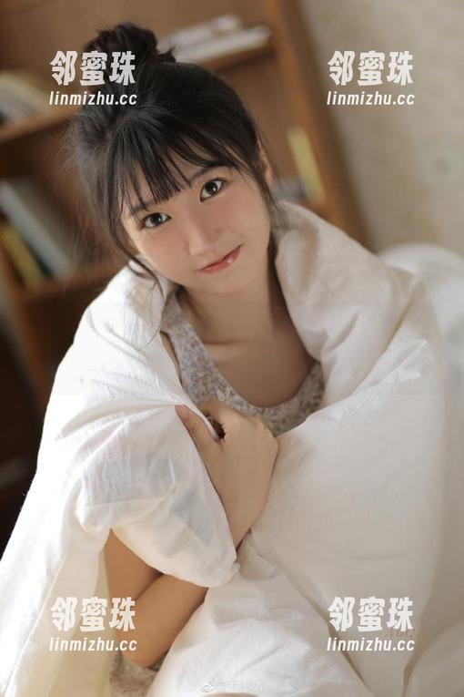 51吃瓜 登录后,想进51吃瓜却根本停不下来,真的是入口的一种魔力?
