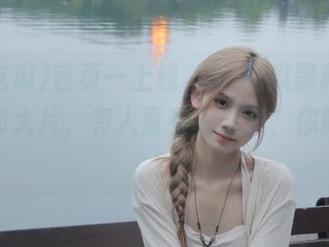 首页一上线，51吃瓜黑料网恍若一部大片，有人喜有人成悲，你站哪边？