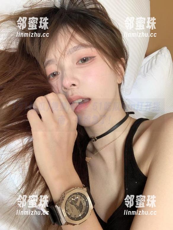 视频所需！51吃瓜fun打开指南，老娘急了！