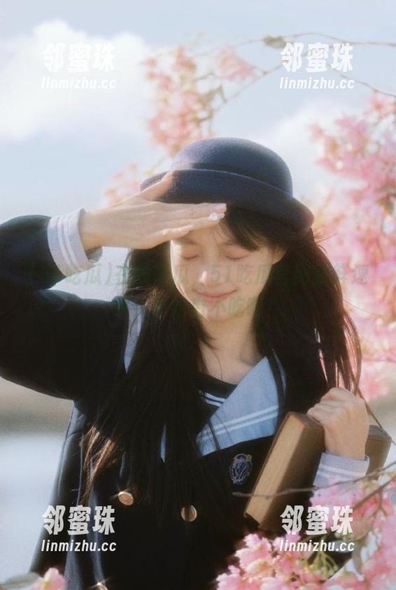 在线等瓜，51吃瓜官网新鲜速递，不吃白不吃啊！