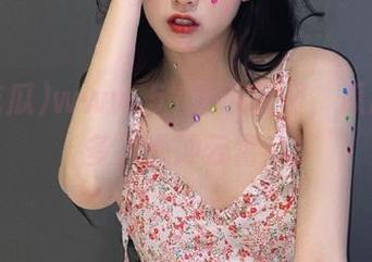 www.51吃瓜官网，瓜皮炒鸡多，心冲云霄！