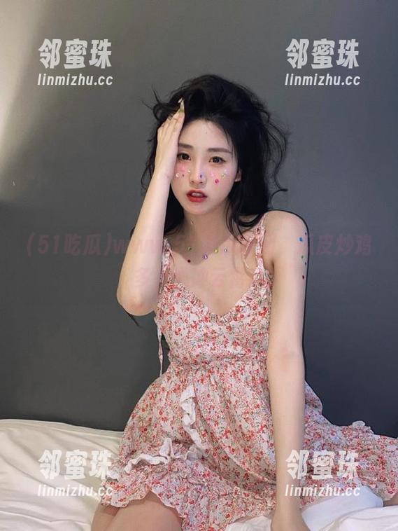 51吃瓜 www.51吃瓜官网,瓜皮炒鸡多,心冲云霄!