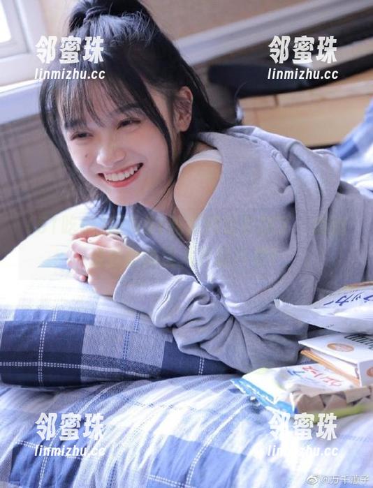 所以51吃瓜网址更新了，难道这就是追逐八卦的终极？