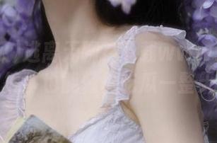 逃离无聊？下载www.51吃瓜，搞事也能轻松吃瓜一整天！
