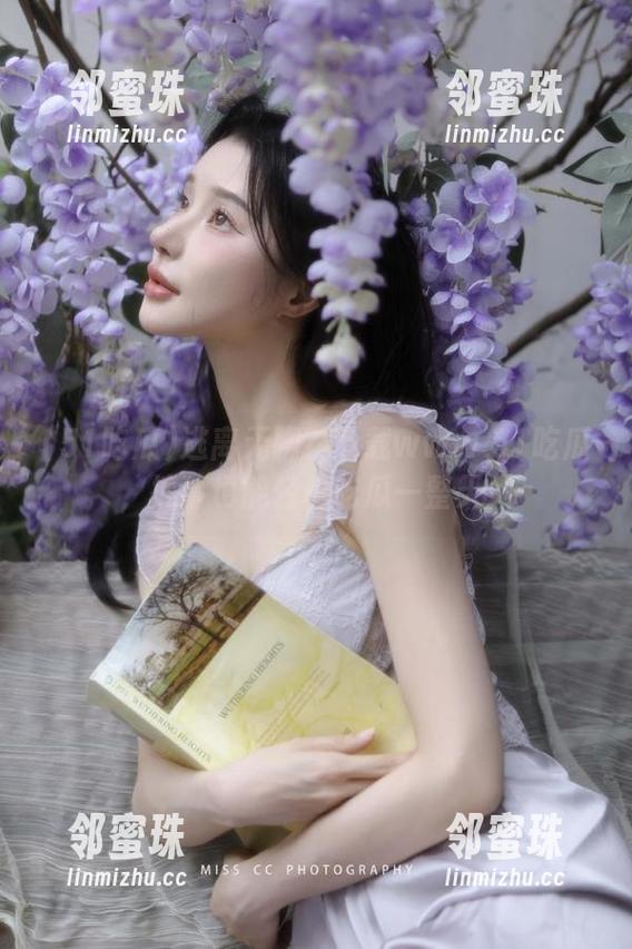 逃离无聊？下载www.51吃瓜，搞事也能轻松吃瓜一整天！