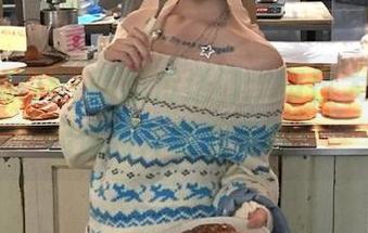51吃瓜传送门：每日大瓜，一起保持冷静和无聊！