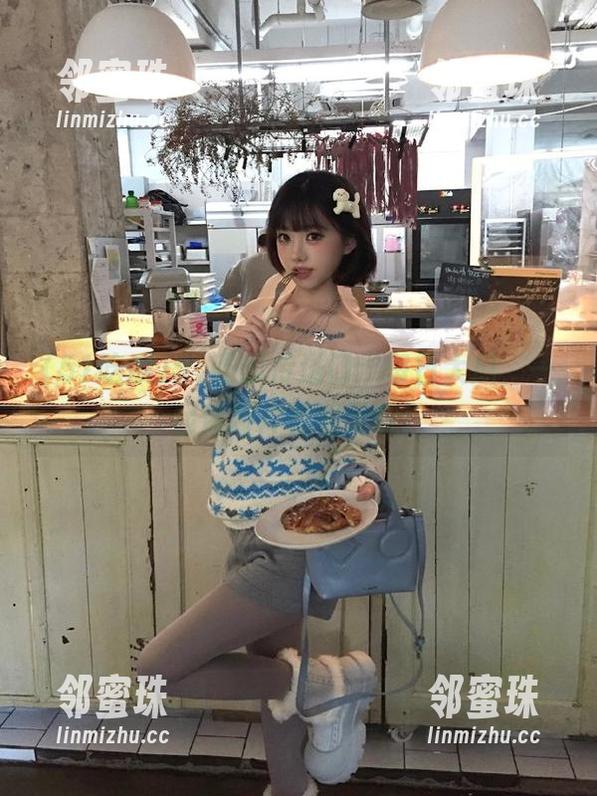 51吃瓜 51吃瓜传送门:每日大瓜,一起保持冷静和无聊!