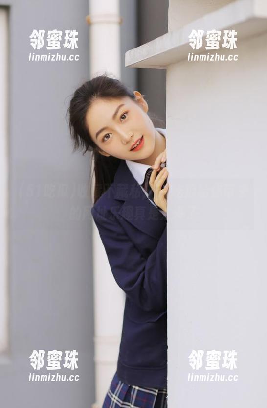 收藏不藏私，51吃瓜给你带来的网址乐趣真是太多了