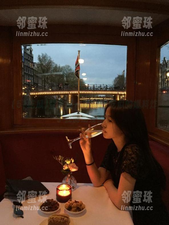 51吃瓜 登录那一刻,51吃瓜的爆料炸了我的朋友圈!