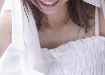 吃瓜日常：51吃瓜就是要让你永久嗨到底！