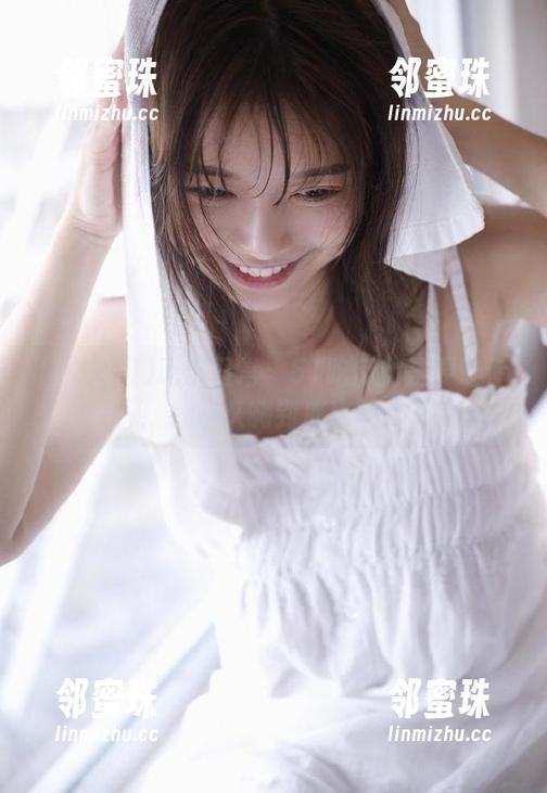 吃瓜日常：51吃瓜就是要让你永久嗨到底！
