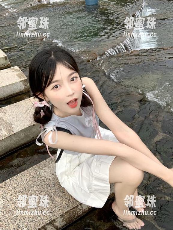 你没听错，51吃瓜ios今天割的都是大瓜！