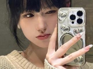 为了吃瓜，51吃瓜苹果版我也愿意奔跑下载！