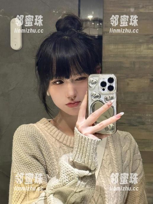 51吃瓜 为了吃瓜,51吃瓜苹果版我也愿意奔跑下载!