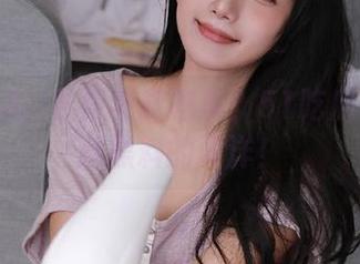 导航也能吃瓜？51吃瓜带你跨越黑料的海洋！