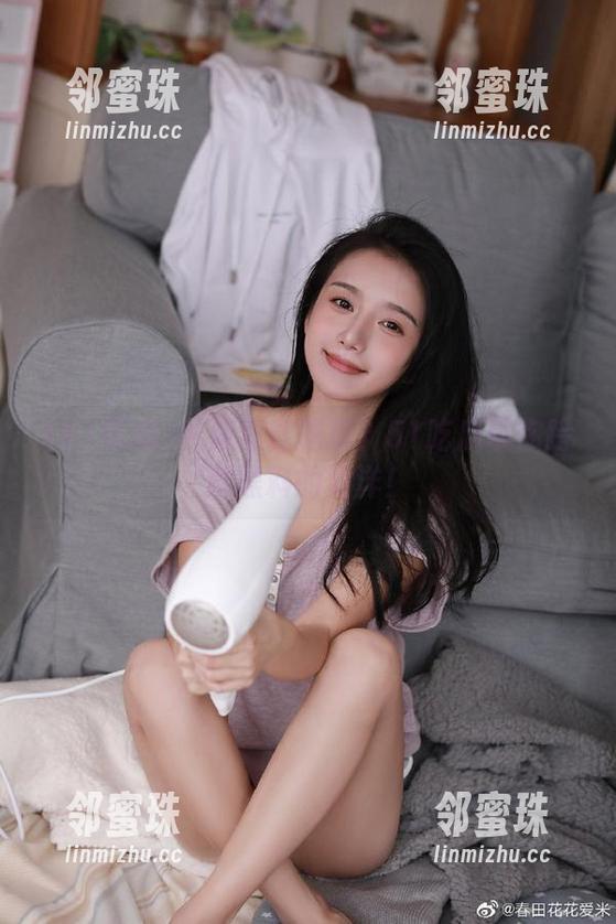 导航也能吃瓜？51吃瓜带你跨越黑料的海洋！