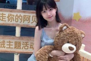 登录51吃瓜，随便乱吃也是福利？有点眉目啊！