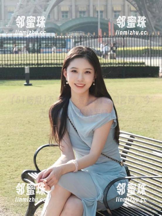 不要慌，登录51吃瓜官网，今天的瓜还没开始发酵呢。