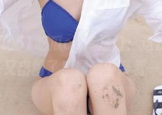 51吃瓜cg传送门：这次的老虎菜怎么又出圈了！疑惑中带着一丝期待