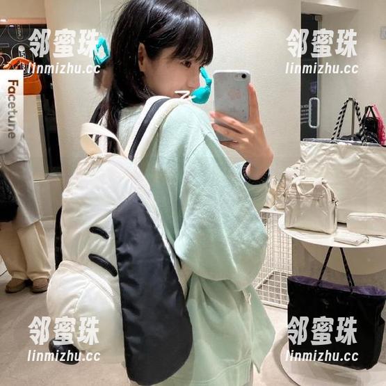 51吃瓜 为什么51吃瓜官网很永久?难道不怕吃瓜者的记忆力太好吗?