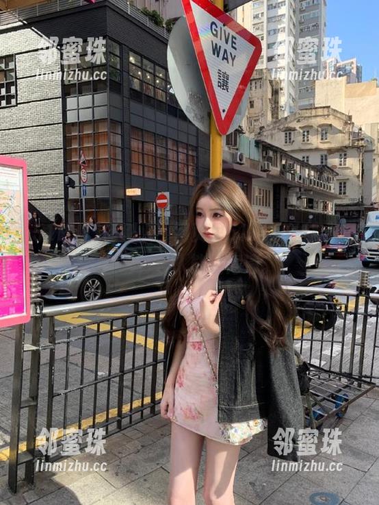问别人，网页里51吃瓜的ip入口在哪，没人能说得清。