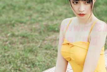 不敢相信，www.51吃瓜苹果版让我学会了如何优雅‘吃瓜’！