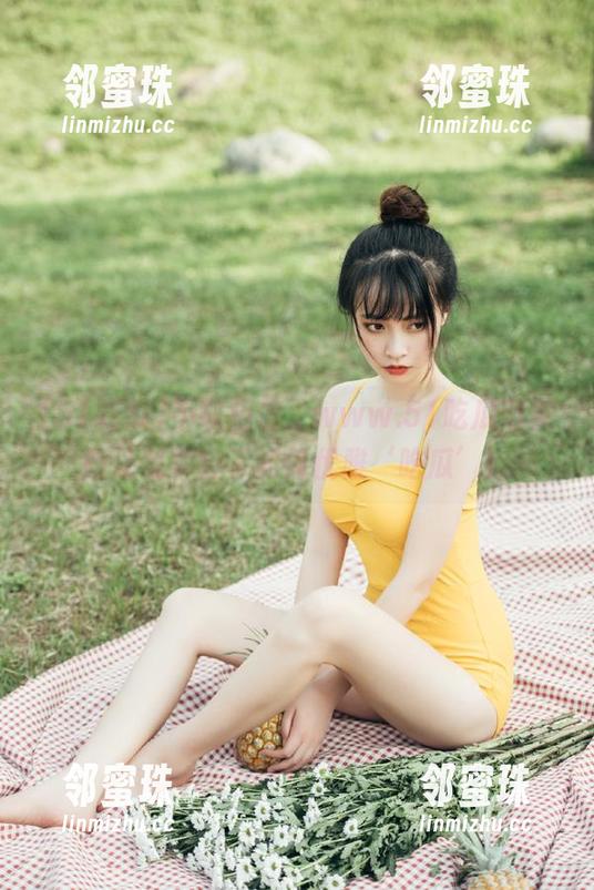 51吃瓜 不敢相信,www.51吃瓜苹果版让我学会了如何优雅‘吃瓜’!