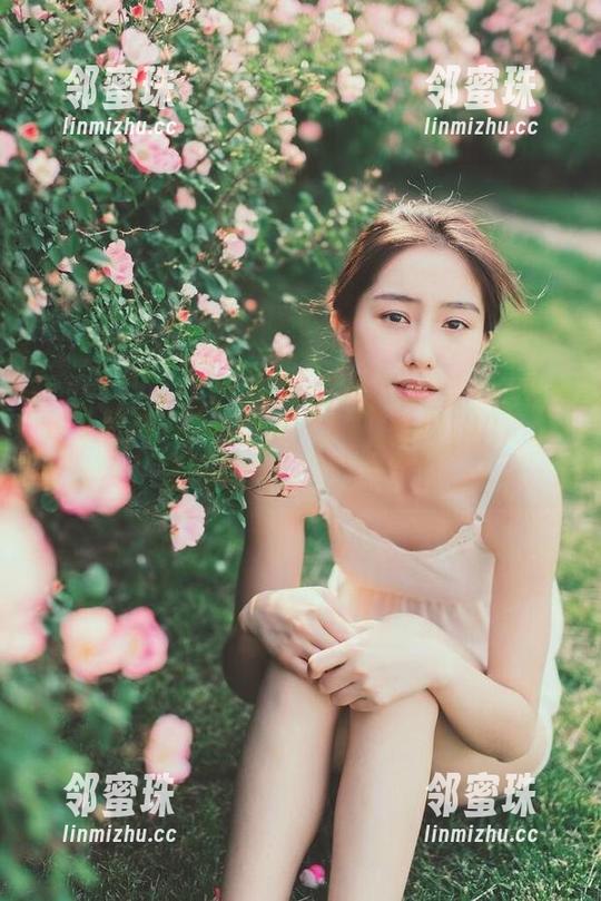 这是一条关于51吃瓜fun，免费吃瓜的自我激励信！
