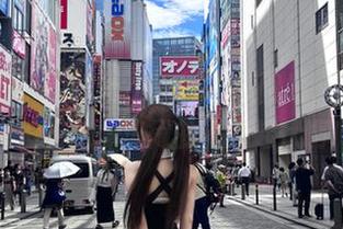 浏览cgw51吃瓜网站，菜市场也没有这样热闹的波澜起伏啊！