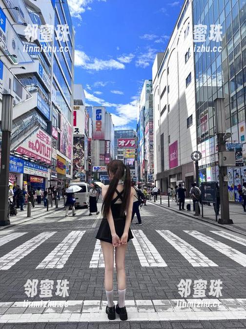 浏览cgw51吃瓜网站，菜市场也没有这样热闹的波澜起伏啊！