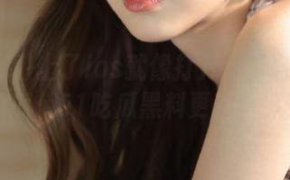上了ios就像打开盘子各式各样的瓜：51吃瓜黑料更新不停！