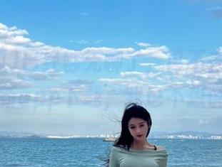 已经够无聊了，再不去51吃瓜的最新app下载，我也不想说什么