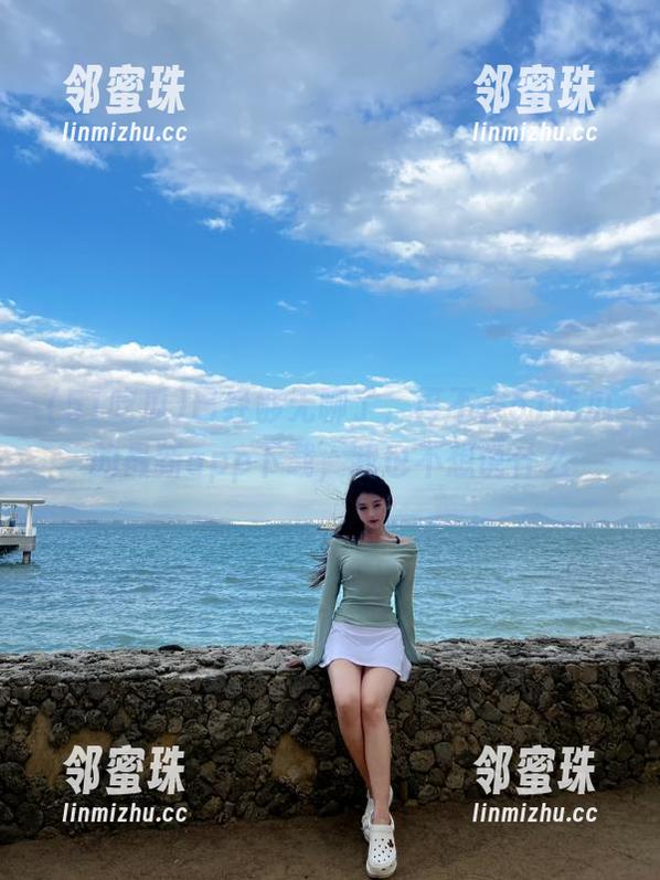 51吃瓜 已经够无聊了,再不去51吃瓜的最新app下载,我也不想说什么