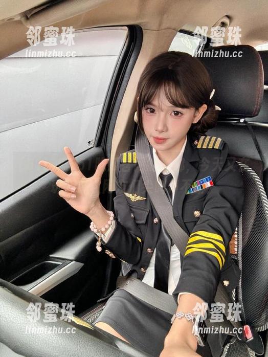 51吃瓜 51吃瓜官网的娜娜,今天又在玩心跳,网友们尖叫声不断!