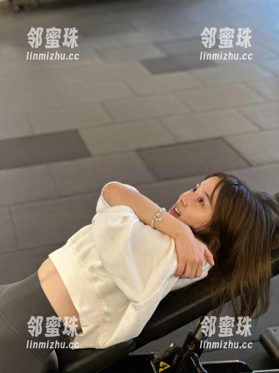 51吃瓜官网的爆料如同让我拿到手里的香瓜，甜而不腻，想吃就吃！