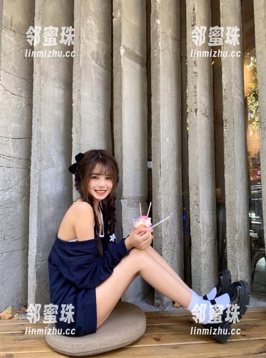 我也想说，下载51吃瓜是出于好奇，结果黑料网的内容让我整个大脑短路了...