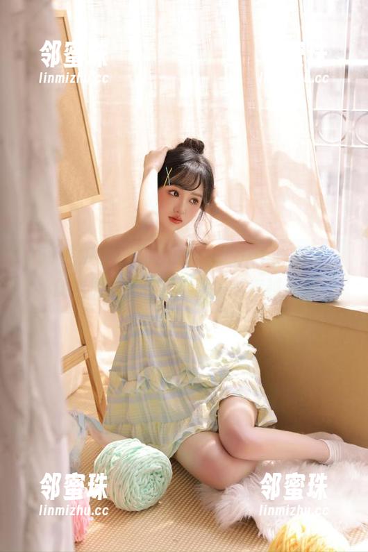 51吃瓜 “51吃瓜fun”app:围观一众神操作,果然这世道越来越兴奋