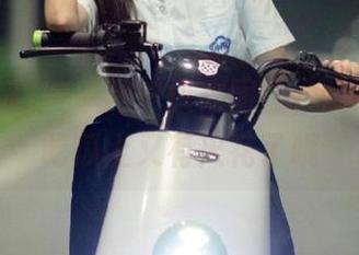 安卓用户快来围住，www.51吃瓜上又有火花了哦
