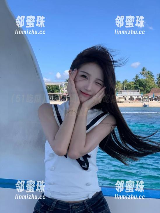 看完才明白，51吃瓜网网址的魅力在收藏中！