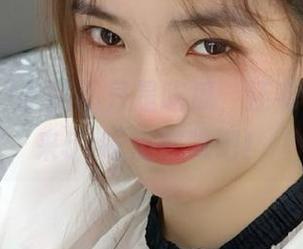 吃瓜不只是吃瓜，还有资源？快来51吃瓜瞧瞧吧！
