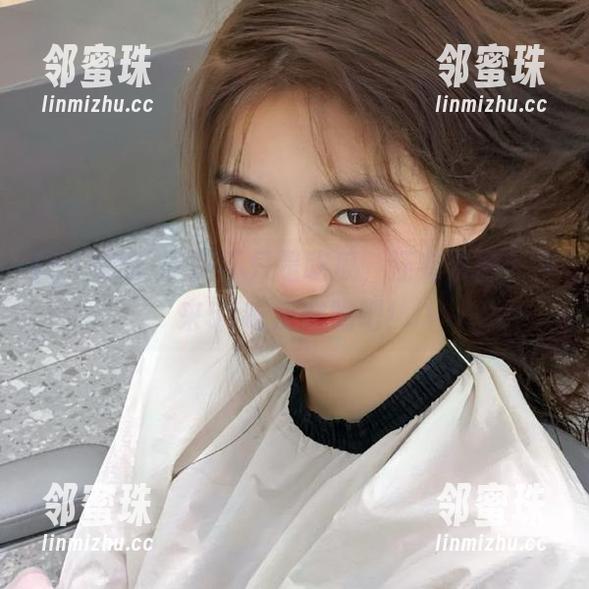 51吃瓜 吃瓜不只是吃瓜,还有资源?快来51吃瓜瞧瞧吧!