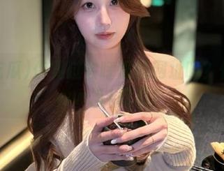 你见过会呼吸的网址吗？快来www.51吃瓜！