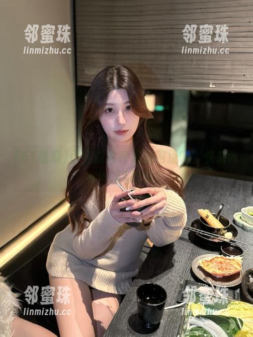 你见过会呼吸的网址吗？快来www.51吃瓜！