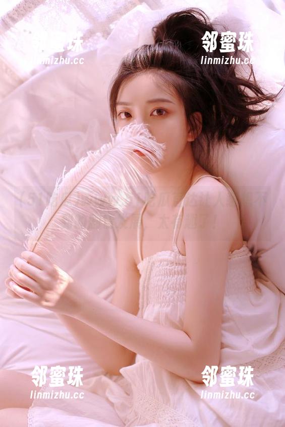 51吃瓜 www.51吃瓜直达让人意想不到的剧情发展,太有趣了!
