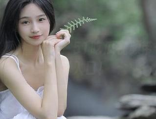 懂门道？51吃瓜视频带你轻松找到入口！