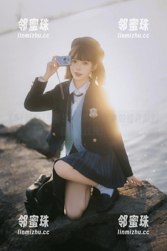 想看51吃瓜ios版本的特供瓜？官网来找我！