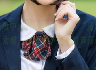 51吃瓜中心，“资源”一大堆，根本停不下来的节奏