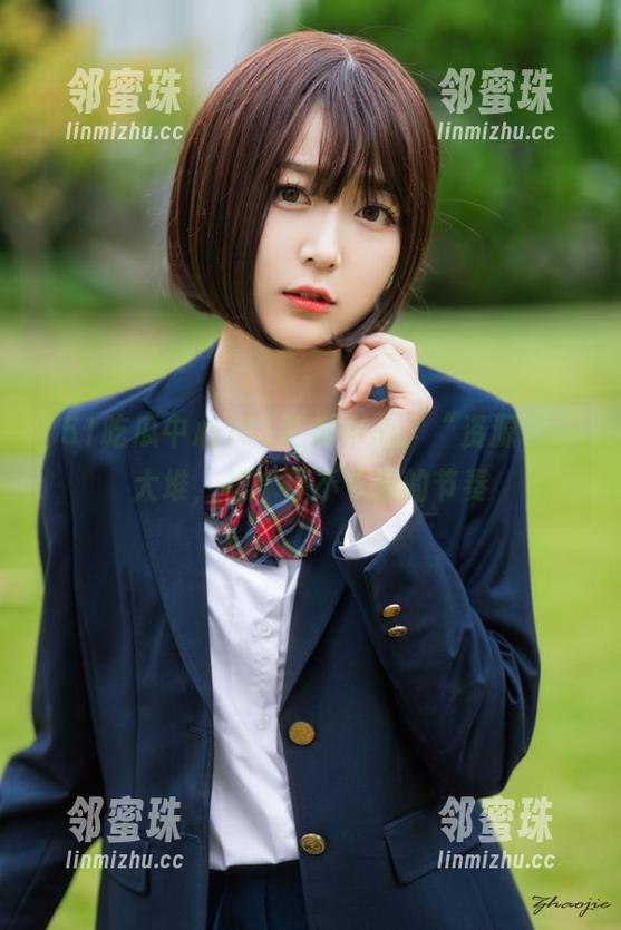 51吃瓜中心，“资源”一大堆，根本停不下来的节奏