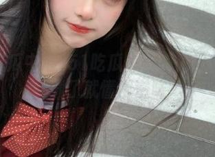 51吃瓜中心的入口？你下载了就懂那滋味